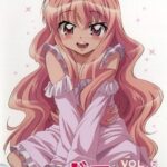 レス1番の画像4