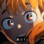 レス1番の画像2