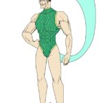 レス7番の画像1