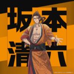 レス3番の画像7