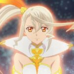 レス26番の画像1