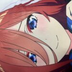 レス59番の画像1