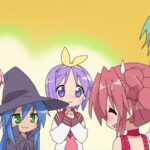 レス24番の画像1