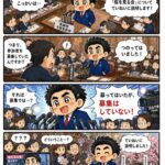 レス10番の画像1