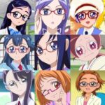 レス257番の画像1