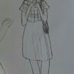レス41番の画像1