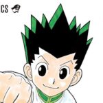 レス1番のリンク先のサムネイル画像