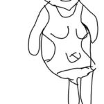 レス54番の画像1