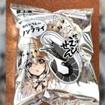 レス1番の画像3