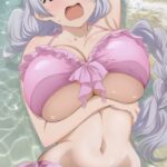 レス48番の画像1