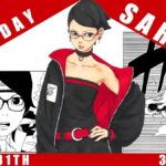 レス30番の画像1