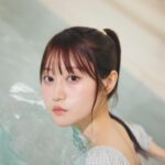 レス15番の画像7
