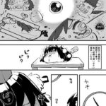 レス15番の画像2