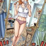 レス20番の画像1