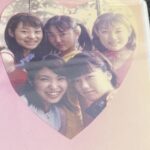 レス30番の画像1
