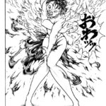 レス10番の画像2