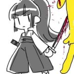 レス40番の画像1