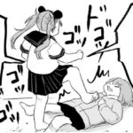 レス1番の画像3