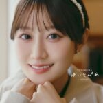 レス15番の画像2