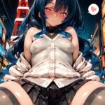 レス3番の画像9