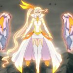 レス26番の画像2
