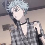 レス3番の画像1