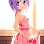 レス45番の画像1
