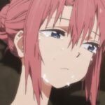 レス1番の画像4