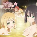 レス22番の画像1
