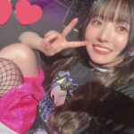 レス22番の画像1