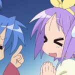 レス61番の画像1