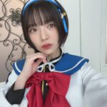レス22番の画像2