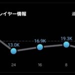 レス87番の画像1