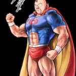レス14番の画像1