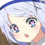 レス28番の画像1