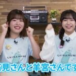 レス24番の画像1