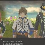 レス66番の画像1