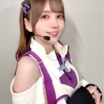 レス59番の画像2
