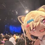 レス85番の画像1