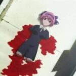 レス42番の画像1