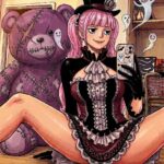 レス25番の画像2