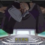 レス21番の画像1