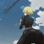 レス60番の画像2