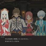 レス35番の画像4