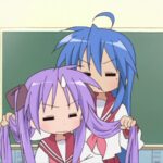 レス52番の画像1