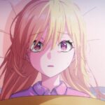 レス4番の画像1