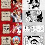 レス4番の画像3