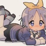 レス22番の画像1