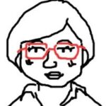 レス43番の画像1