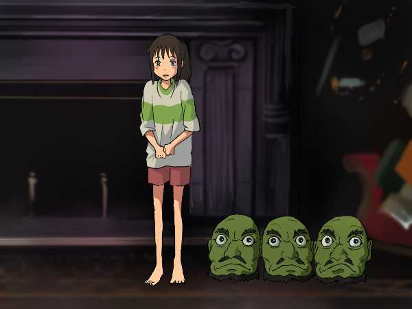 記事サムネイル